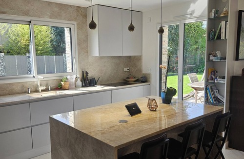 Saint-Avertin Villa | Prestigious villa Loire Valley