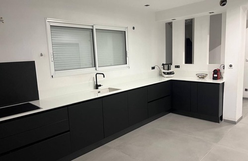 Tulette Villa | Prestigious villa