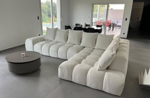 Tulette Villa | Prestigious villa