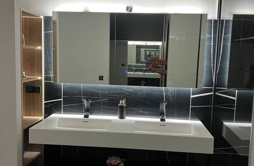 Tulette Villa | Prestigious villa