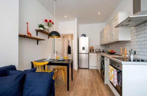 Preston Apartment | Preston Apartments