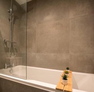 Preston Apartment | Preston Apartments