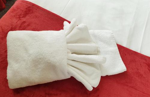 Yeovil Bed & Breakfast | Preston Hotel