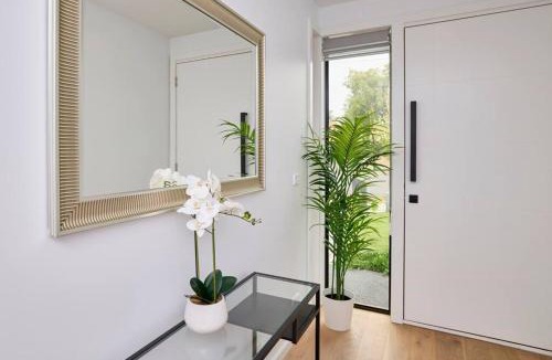 Preston House | Preston Lux House 5 bed 5 bath