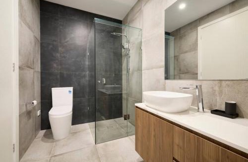 Preston House | Preston Lux House 5 bed 5 bath