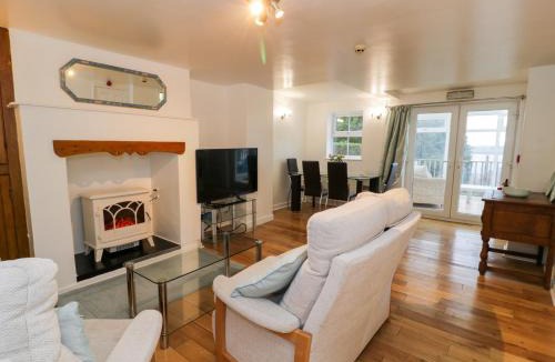 Bont Newydd Apartment | Preswylfa Apartment