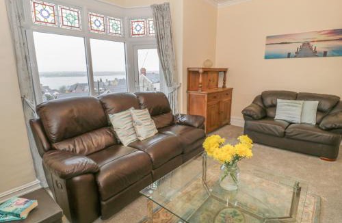 Bont Newydd House | Preswylfa