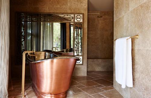 Pretty Beach Central Coast Cabin | Pretty Beach House