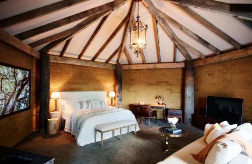 Pretty Beach Central Coast Cabin | Pretty Beach House