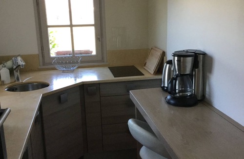 Monthureux-sur-Saone House | Pretty charming outbuilding