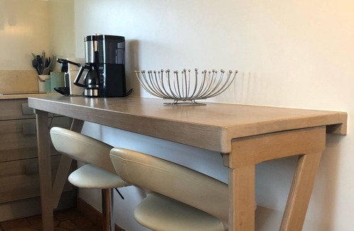 Monthureux-sur-Saone House | Pretty charming outbuilding