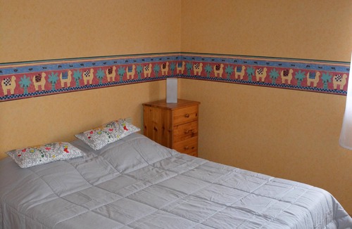 Saint-Quentin-la-Poterie Villa | Pretty Villa in a Quiet Area 5 Minutes From Uzès With Swimming Pool