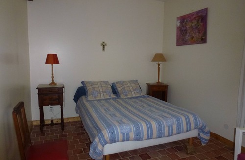 Giroux Other | Pretty gite near Châteauroux