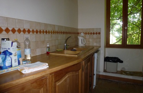 Giroux Other | Pretty gite near Châteauroux