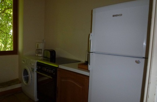 Giroux Other | Pretty gite near Châteauroux