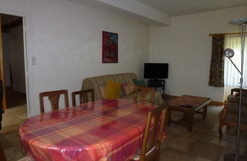 Giroux Other | Pretty gite near Châteauroux