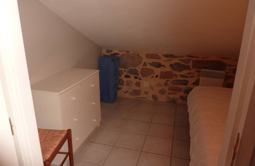 Courry House | Pretty Holiday Home in Courry with Swimming Pool