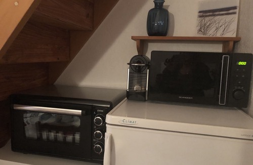 Vias House | Pretty house any comfort