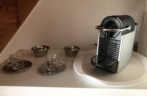 Vias House | Pretty house any comfort