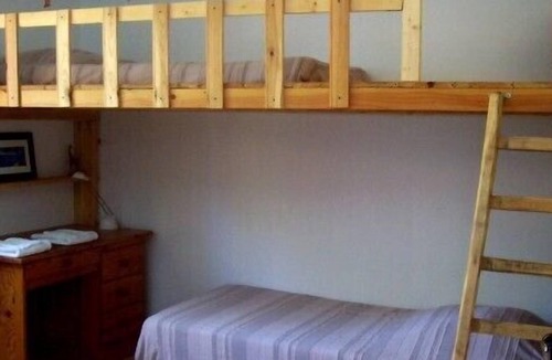 Saint-Benezet Villa | Pretty house in the forets