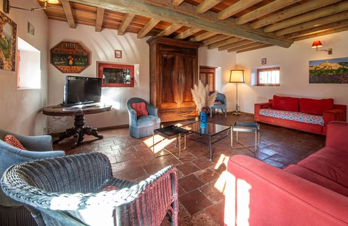 Rivieres House | PRETTY HOUSE - QUIET - GAILLAC