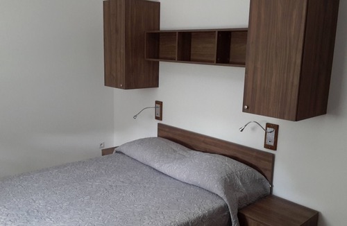 Levens Cottage | pretty quiet and sunny house