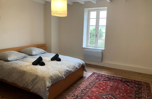Belleserre Other | Pretty renovated farmhouse