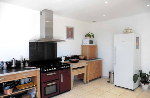 Villes-sur-Auzon House | Pretty, spacious holiday home with private pool