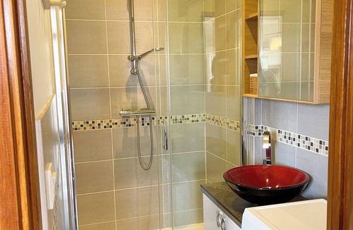 Montlucon Apartment | Pretty T3 in the heart of downtown