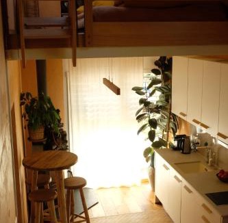 Preverenges Apartment | Preverenges, 5 min EPFL UNIL, Calme & proche lac