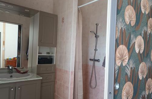 La Previere House | Previera