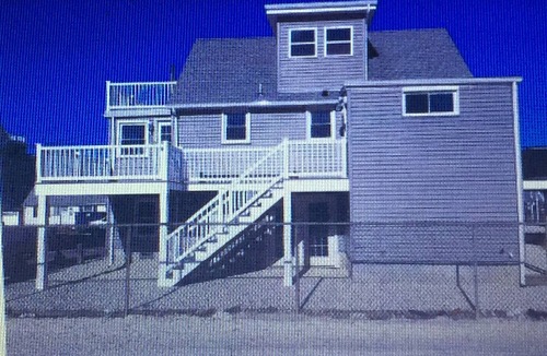Beach Haven Gardens House | Price reduction - Marina and gorgeous sunsets