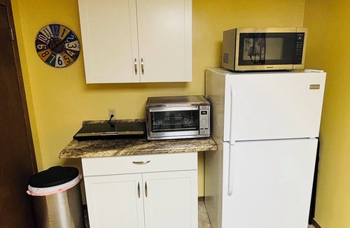 Rapid City House | Priceless Black Hills View!