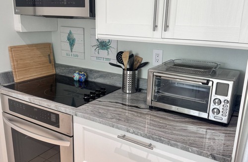 Matlacha House | Priceless Waterfront Escape in Matlacha