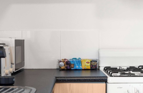 Mayfield West Apartment | Prickly Pear Stays in Mayfield West