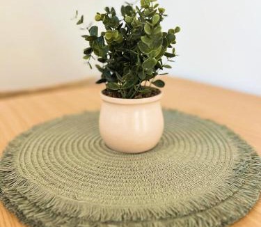 Merewether Apartment | Prickly Pear Stays in Merewether - Ranclaud St