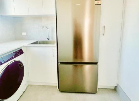 Merewether Apartment | Prickly Pear Stays in Merewether - Ranclaud St