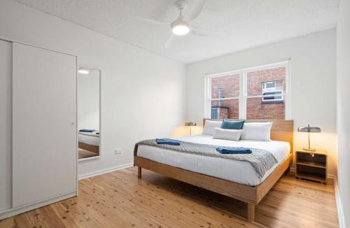 Mayfield West Apartment | Prickly Pear Stays in Mayfield West