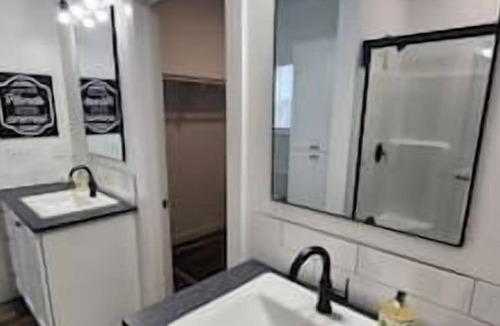 Priest River House | Priest River Charmer