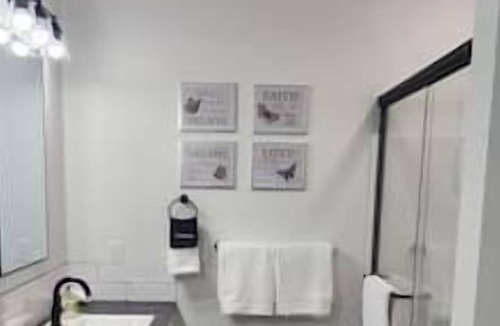 Priest River House | Priest River Charmer