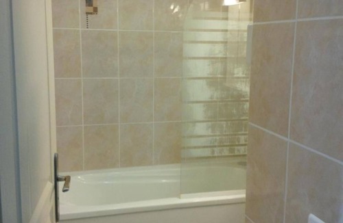 Witry-les-Reims Hotel | Prim Hôtel Reims