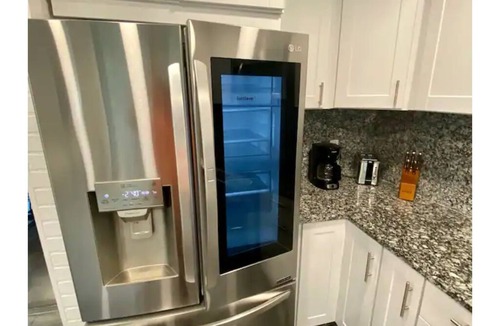 Salt Lake City House | Prim-rose Haven+Downtwn- Close to Airport 4 Kings.