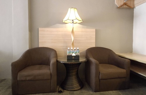 Kampung Jawa Hotel | Prima Hotel Melaka