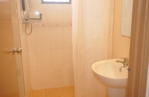 Kampung Jawa Hotel | Prima Hotel Melaka