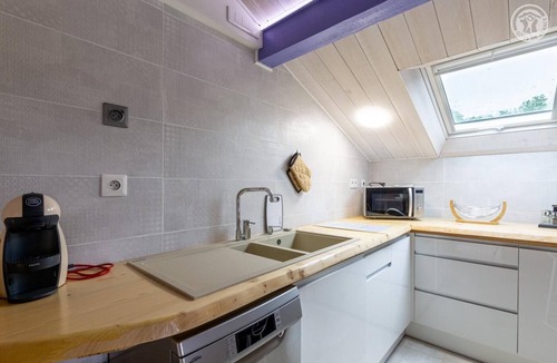 Pugny-Chatenod House | Prima - Pugny Chatenod