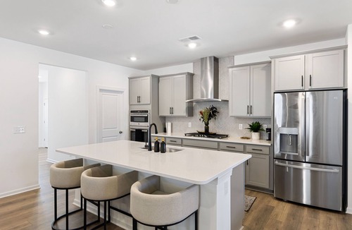 Southeast Raleigh House | Primary Suite Professional CoLiving for Nurses and Pros in Raleigh