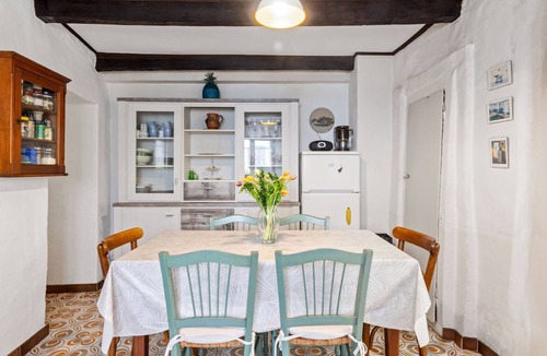 Novaggio House | Primavera by Interhome
