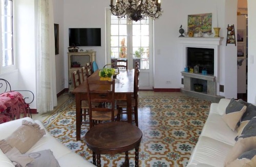 Galeria House | Primavera by Interhome