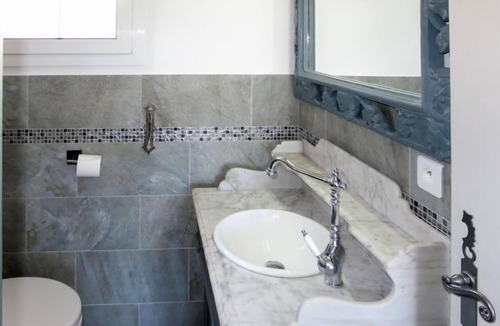 Galeria House | Primavera by Interhome