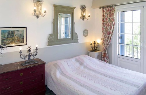 Galeria House | Primavera by Interhome